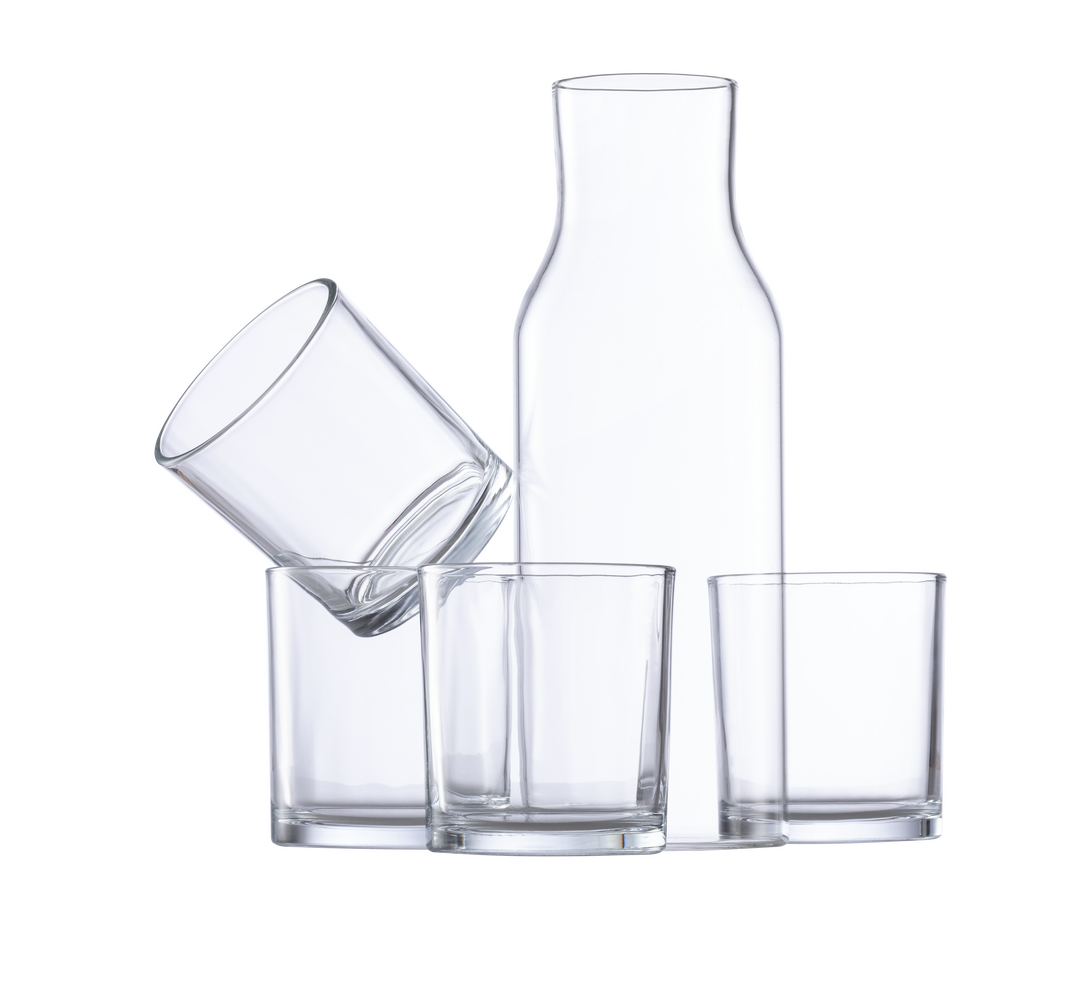 Set Malister - Imagen 8