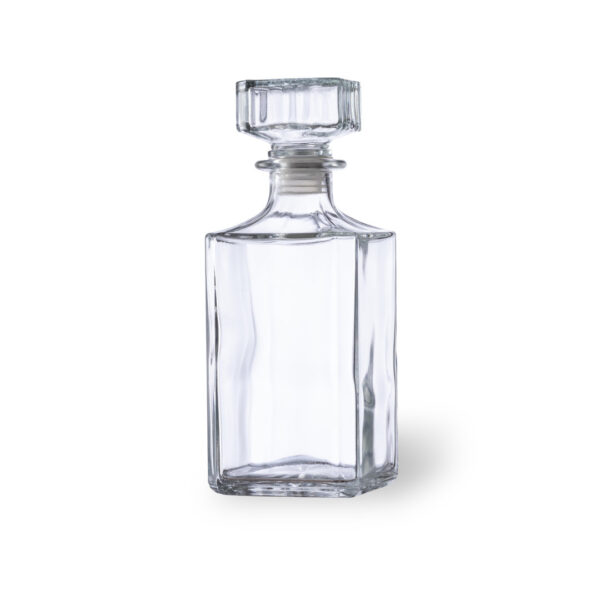 Set Whisky Rockwel - Imagen 2