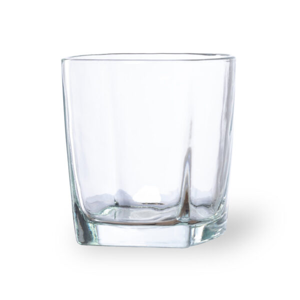 Set Whisky Rockwel - Imagen 3