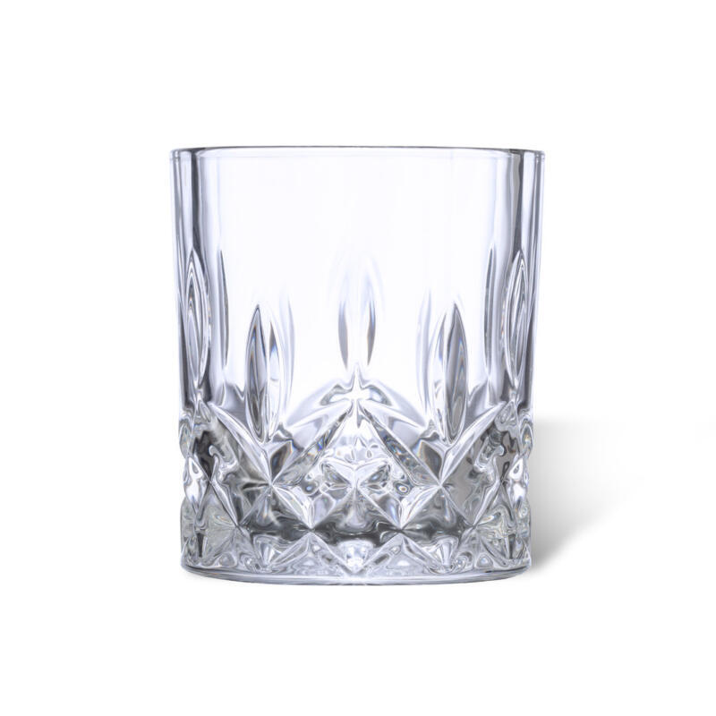 Set Whisky Steger - Imagen 4