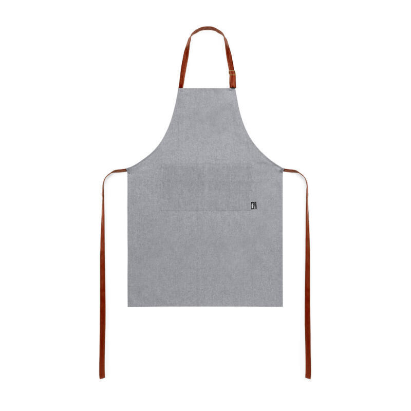 Delantal Hanaku - Imagen 5