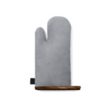 GRIS