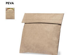 Portasnacks Térmico Akiles