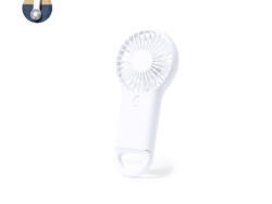 Ventilador Dayane