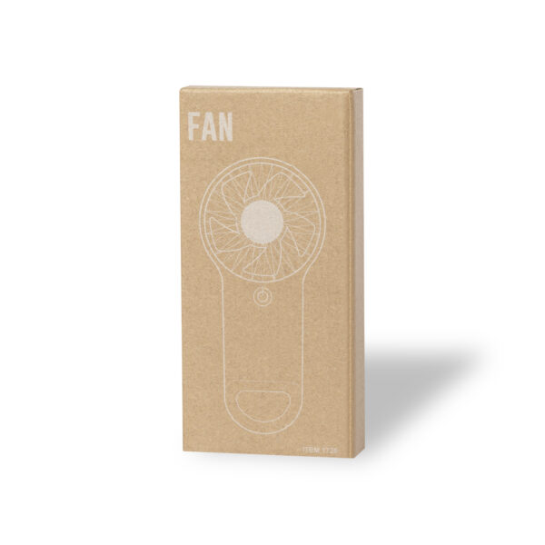Ventilador Dayane - Imagen 5
