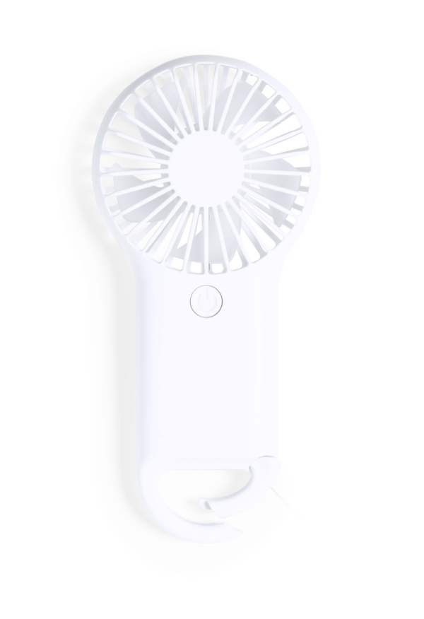 Ventilador Dayane - Imagen 8