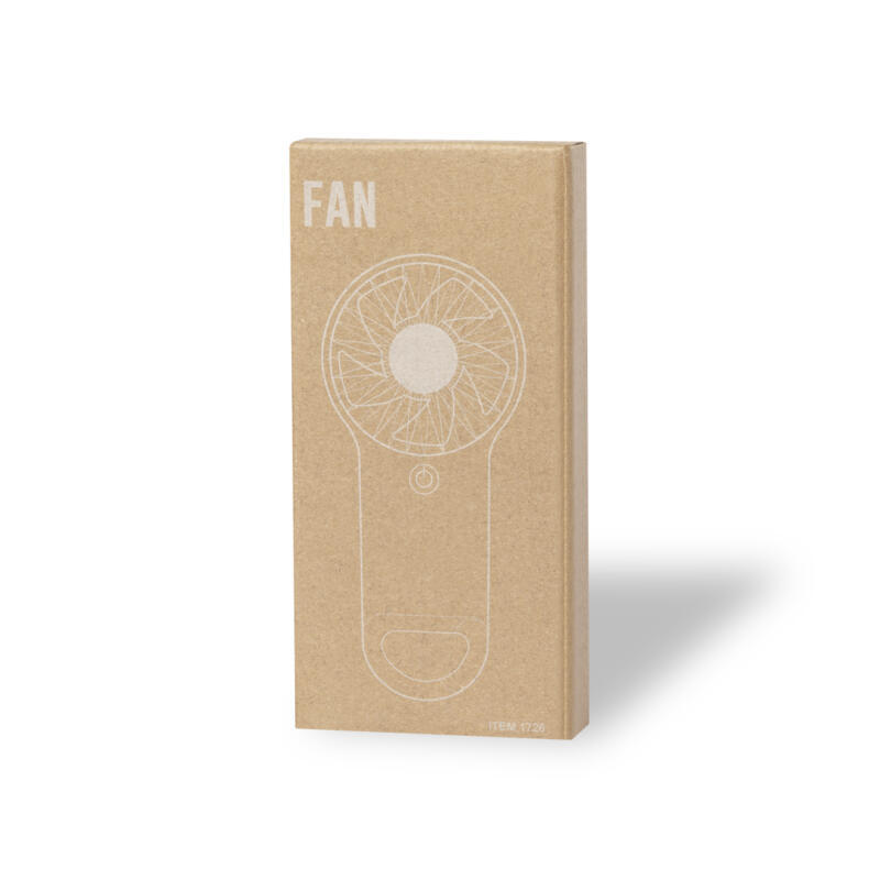 Ventilador Dayane - Imagen 7