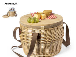 Cesta Nevera Picnic Bubu