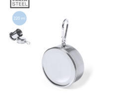 Vaso Plegable Daibak