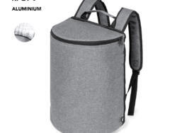 Mochila Nevera Yamir