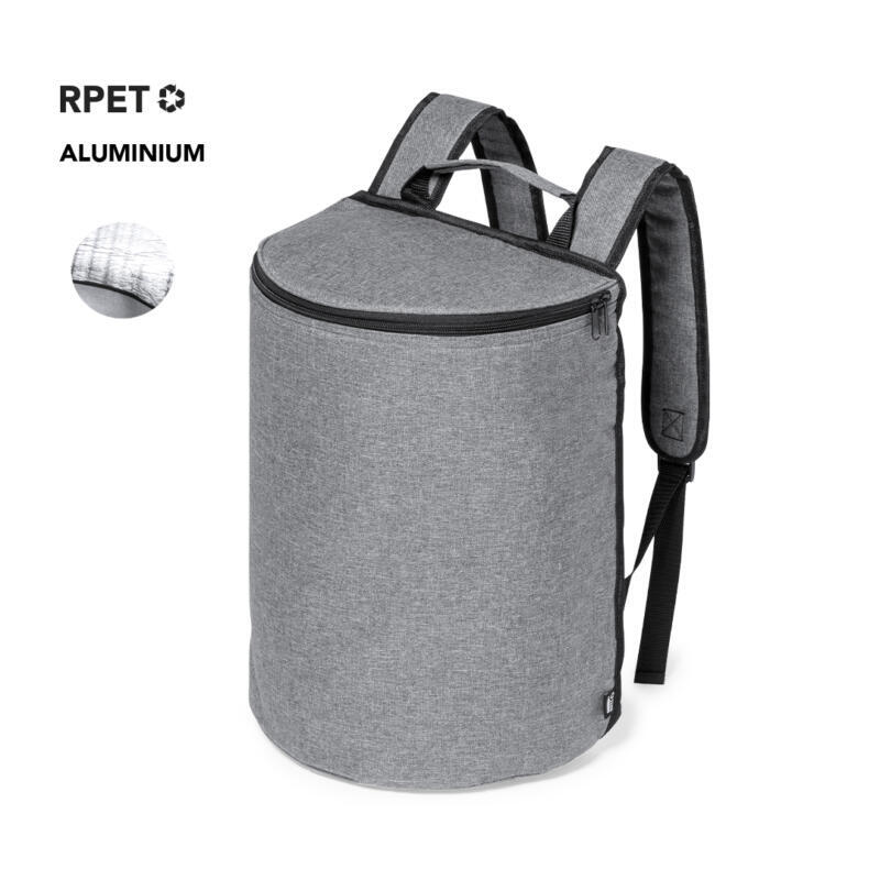 Mochila Nevera Yamir