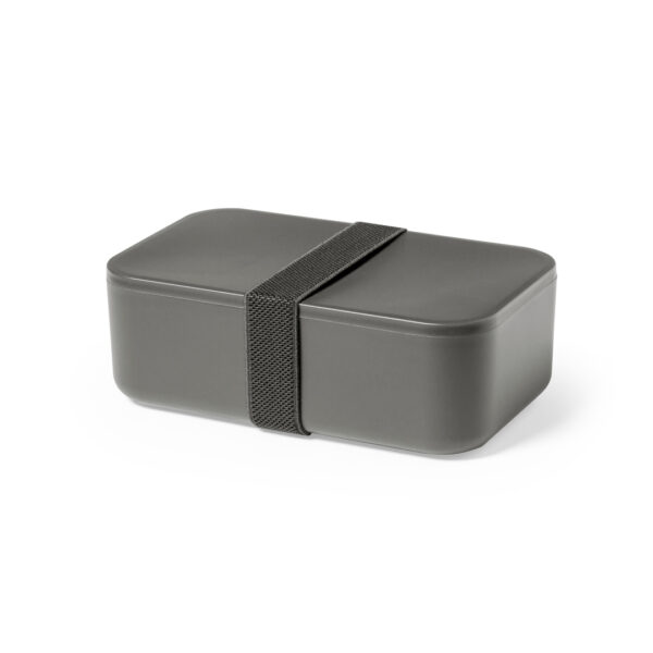 Fiambrera Sandix - Imagen 8