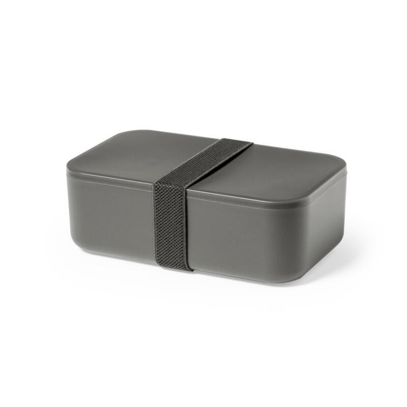 Fiambrera Sandix - Imagen 8