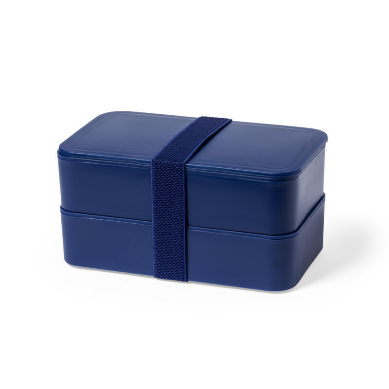 Fiambrera Vilma - Imagen 11