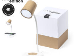 Lámpara Multifunción Borstein