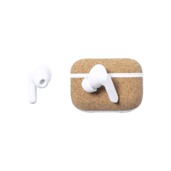 Auriculares Crawly - Imagen 5