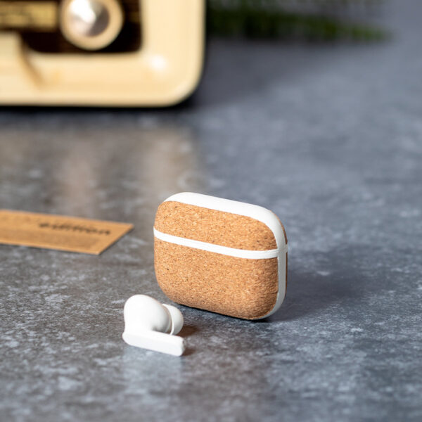 Auriculares Crawly - Imagen 10