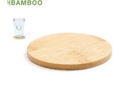 Posavasos Derrik