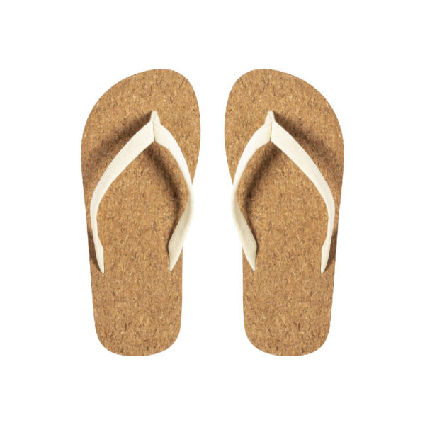 Chanclas Yassir - Imagen 4