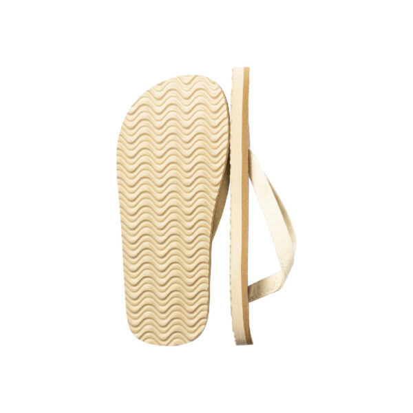 Chanclas Yassir - Imagen 5