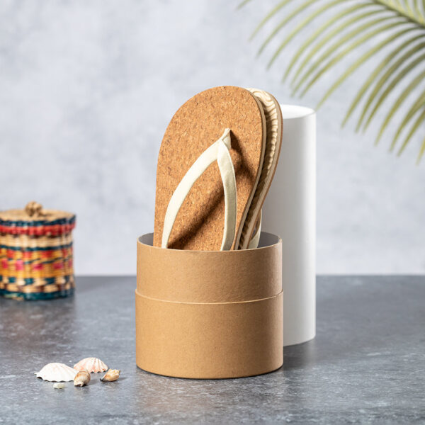 Chanclas Yassir - Imagen 9