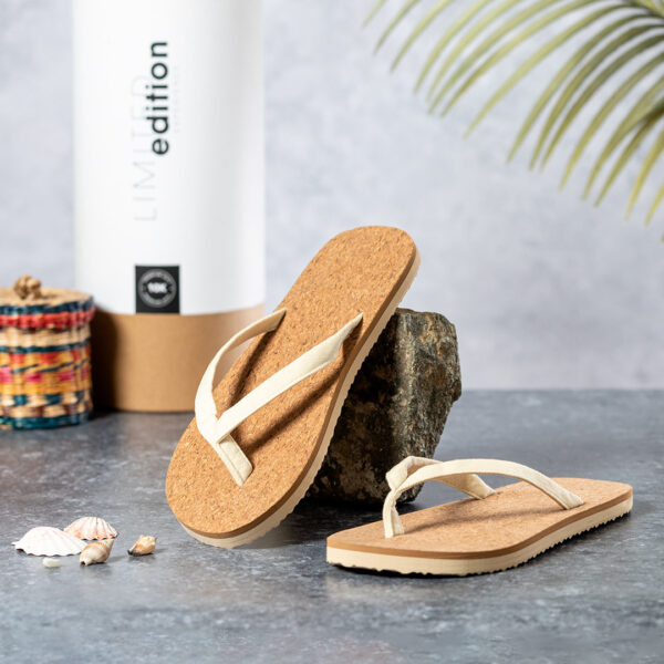 Chanclas Yassir - Imagen 10