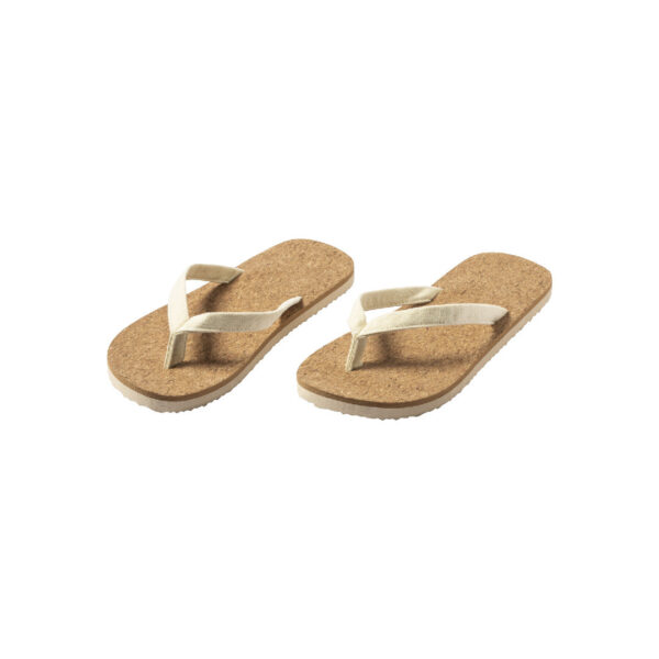 Chanclas Yassir - Imagen 11