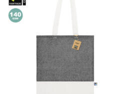 Bolsa Annet Fairtrade