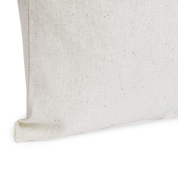 Bolsa Annet Fairtrade - Imagen 6