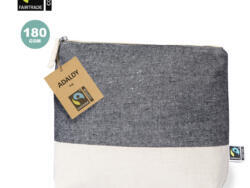 Neceser Adaldy Fairtrade