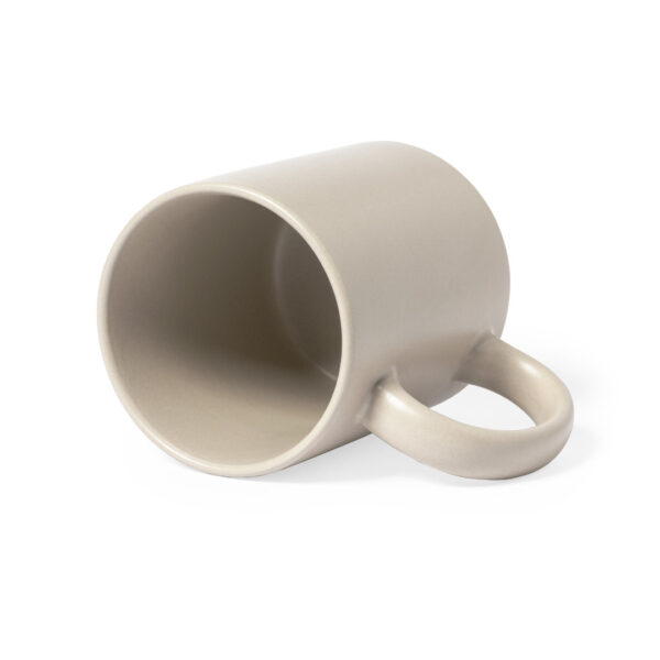 Taza Malik - Imagen 2