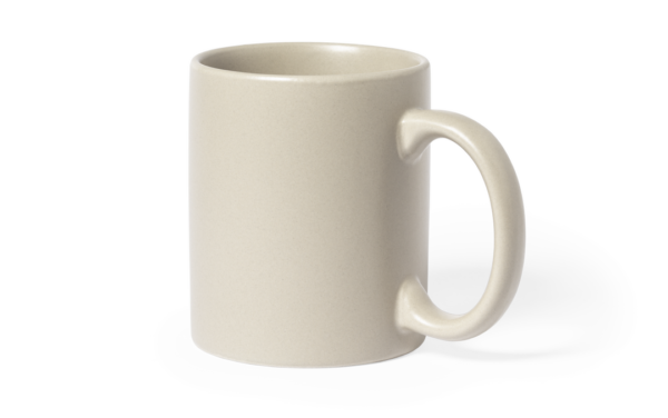 Taza Malik - Imagen 7