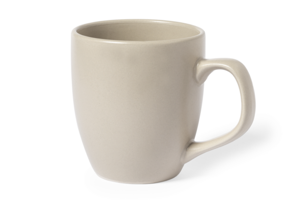 Taza Leslie - Imagen 5