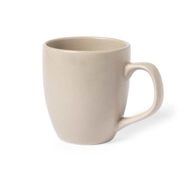 Taza Leslie - Imagen 4