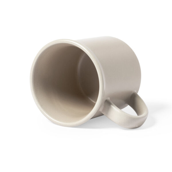 Taza Byren - Imagen 2