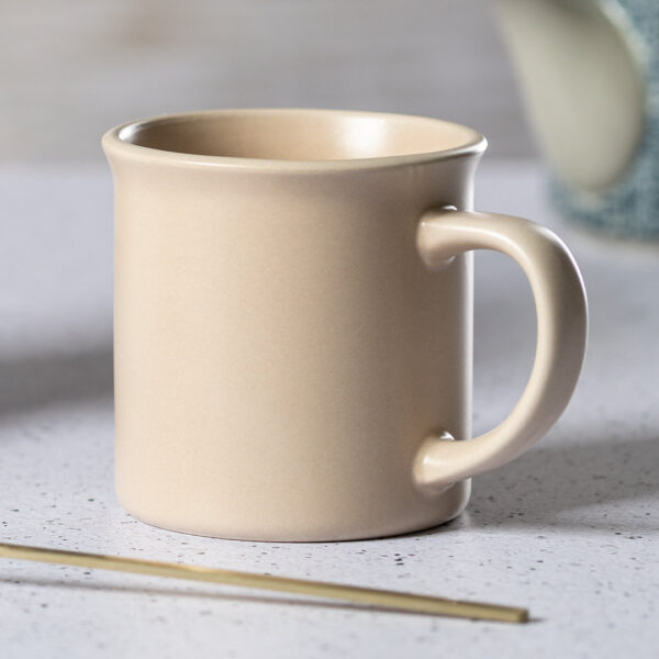 Taza Byren - Imagen 3