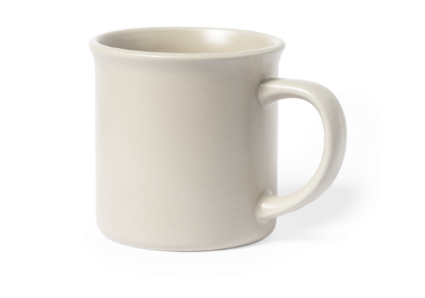 Taza Byren - Imagen 5