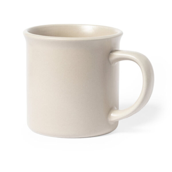 Taza Byren - Imagen 4