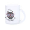 Taza Sublimación Amira - Imagen 3