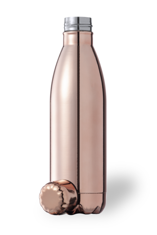 Bidón Adbel - Imagen 7