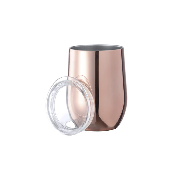 Vaso Térmico Duglas - Imagen 2