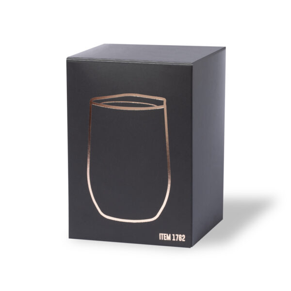 Vaso Térmico Duglas - Imagen 5
