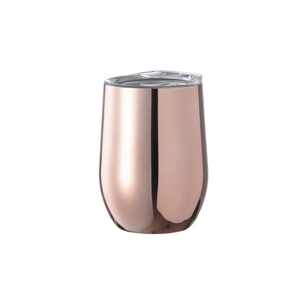 Vaso Térmico Duglas - Imagen 6