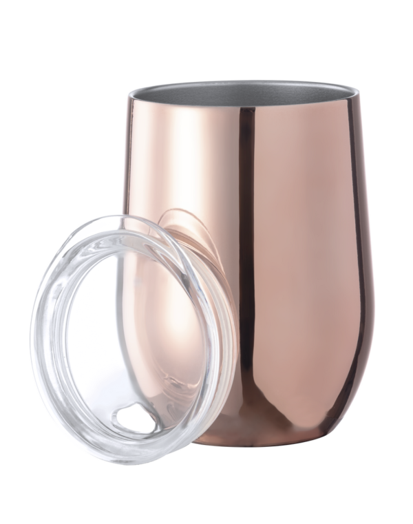 Vaso Térmico Duglas - Imagen 8