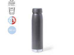 Bidón Térmico Nimay