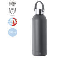 Bidón Térmico Breidy