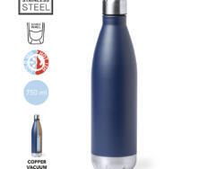 Bidón Térmico Willy