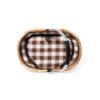 Cesta Nevera Picnic Halbax - Imagen 4