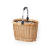 Cesta Nevera Picnic Halbax - Imagen 5