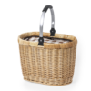 Cesta Nevera Picnic Halbax - Imagen 6
